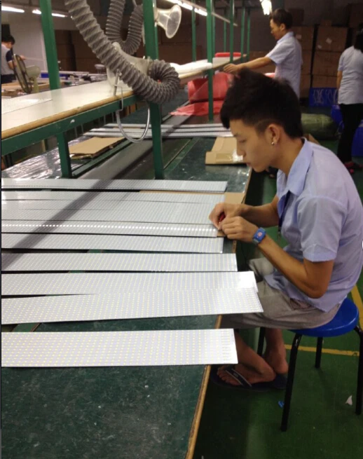 SMT PCBA PCB Assembly manufacturer, Customized one stop pcb assembly service.jpg