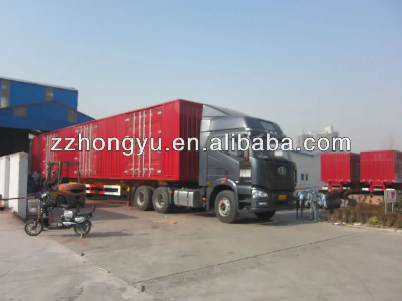 closed box truckclosed box semi truck aluminum box semi truck.jpg