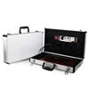 High sales quality assurance professional custom suitcase made in china