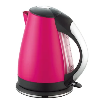 Low Price Electric Fast Best Kettle 