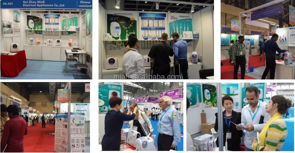 portable oxygen concentrator battery .jpg