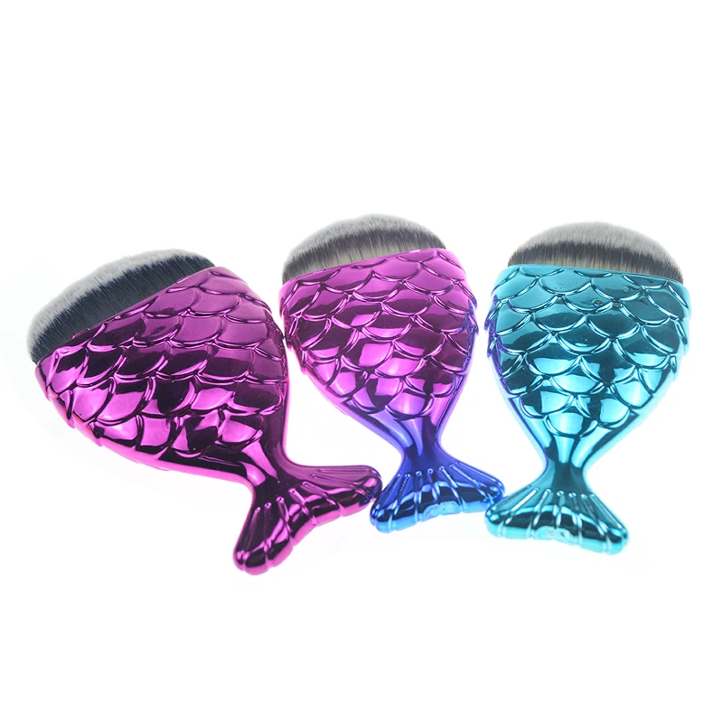 Compact Fish brushes (4).jpg