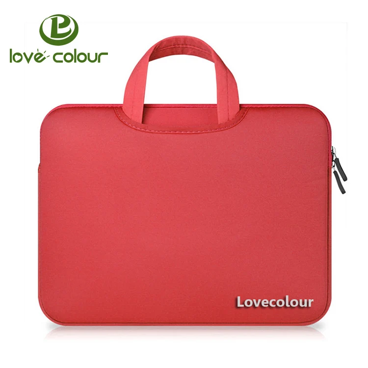 Laptop bag B08