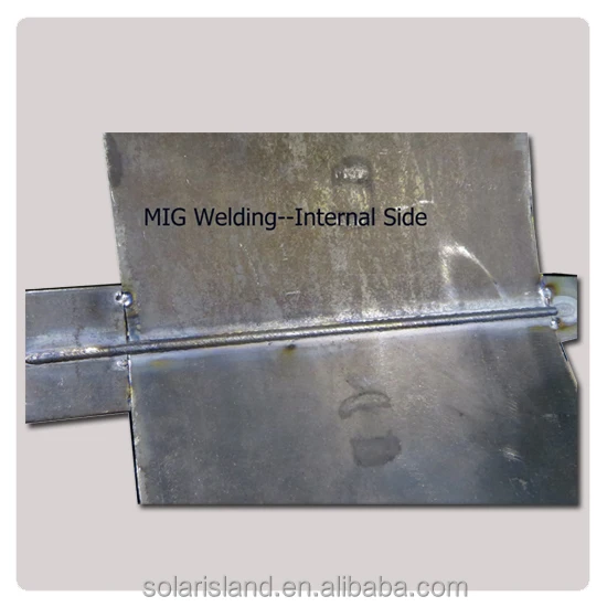 MIG welding effect- internal side.jpg