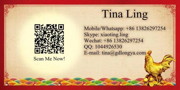 Ceiling Medallion6.jpg