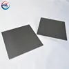 Professional pure tantalum plate for tantalum target