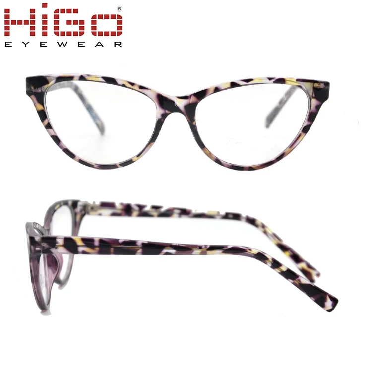 designer eyewear