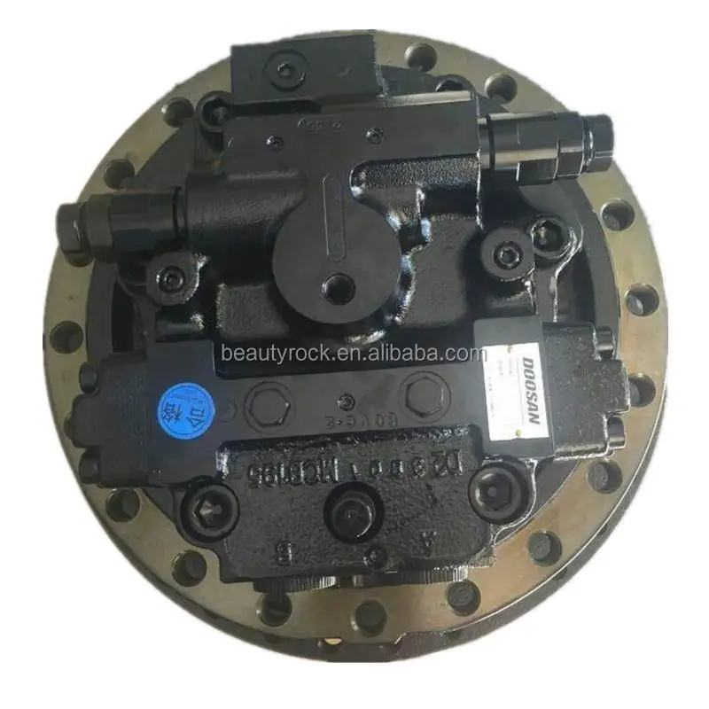 MCコインチューブDX チューダー ミニサブ Ref.94400 ライトセーバー 1984年製 w