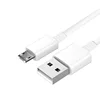 China distribute Amazon best selling fast date transmission new arrival high quality smart phone cable