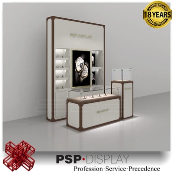 Psp Design Mdf Jewelry Wall Unit - Buy Psp Design,Mdf Jewelry Wall ... Psp Design Mdf Jewelry Wall Unit - Buy Psp Design,Mdf Jewelry Wall ...