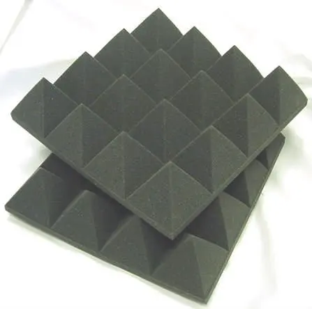pyramidSample.jpg
