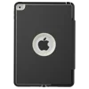 10 Inch Tablet TPU Case For iPad2 Shockproof Cover For iPad Air2
