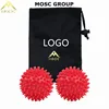 /product-detail/large-muscle-roller-ball-foot-hand-and-back-massage-balls-3-pack-lacrosse-and-spiky-ball-60647734380.html