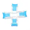 lead seal for meters postal services pp roto utility seal