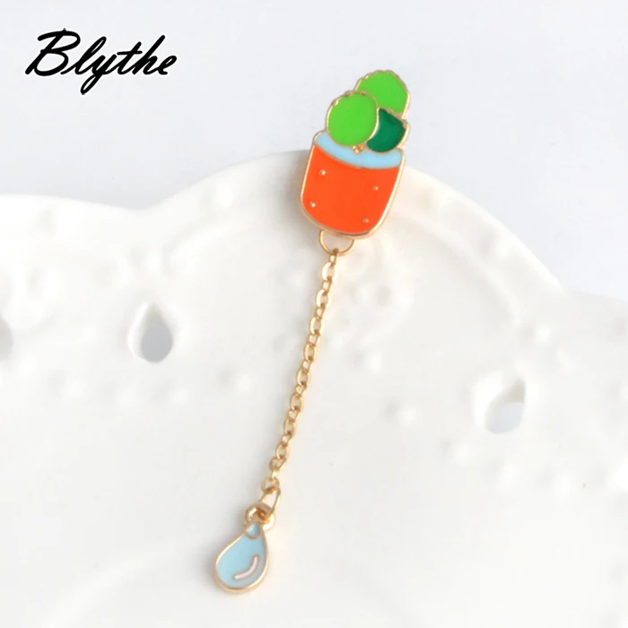 new pin need PS 5-5.jpg