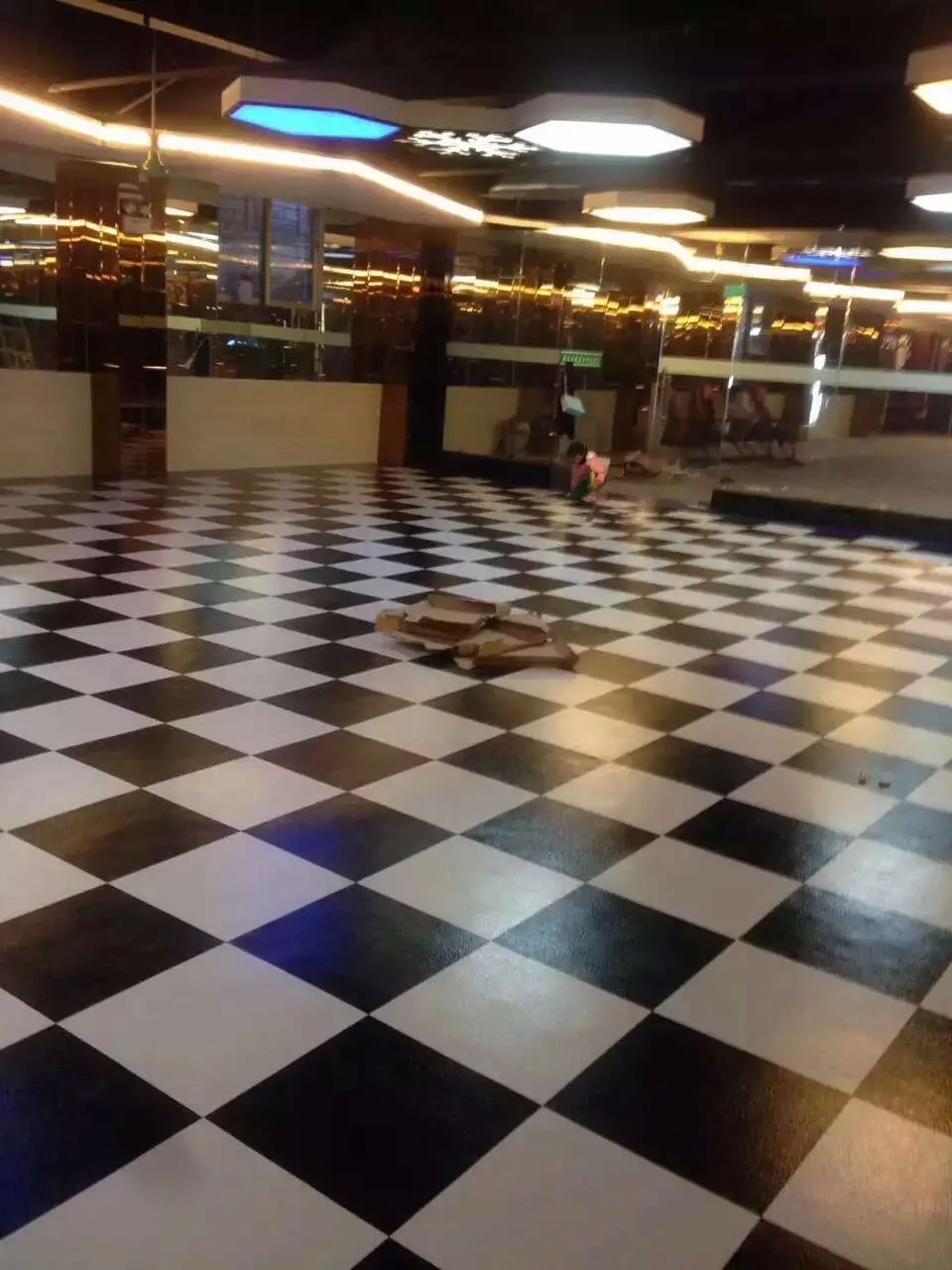 Pvc Floor Tiles Luxury Bolon Flooring Vinyl Flooring Shipped From