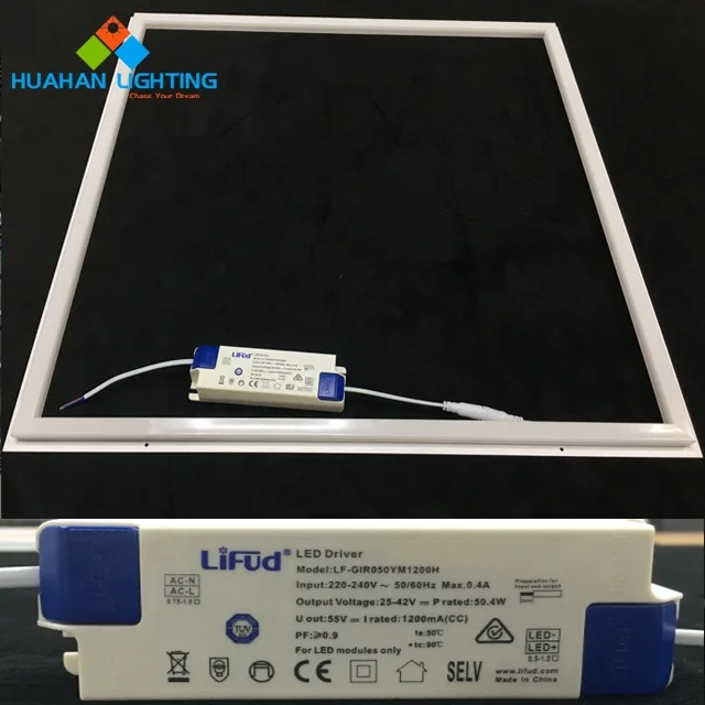 LED Frame Panel Light103.jpg