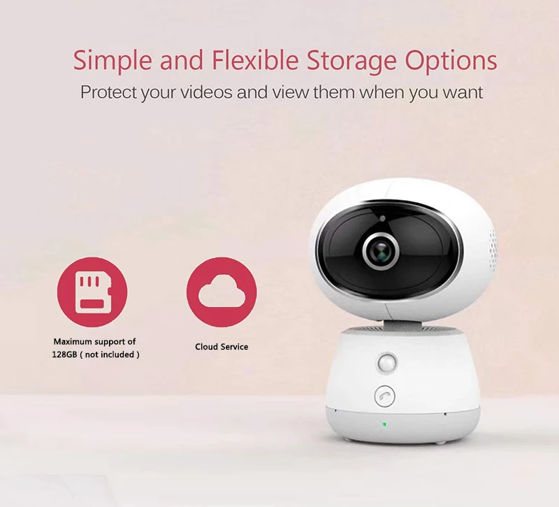H302C-baby monitor (15).jpg