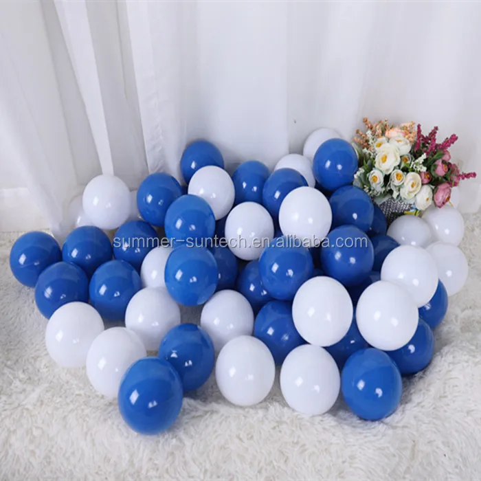 Wholesale Colorful Plastic Ball7 5 Cm Pit Balls 5センチメートル6センチメートル7センチメートルcheap Soft Plastic Ball Toys For Kids Buy 高品質ボールおもちゃ ピットボール プラスチックボールおもちゃ Product On Alibaba Com