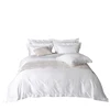 white bed sheet set bed or room furniture bedroom set