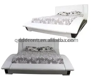 Mexican Wrought Iron Furniture Mexican Wrought Iron Furniture Supplieranufacturers At Alibaba