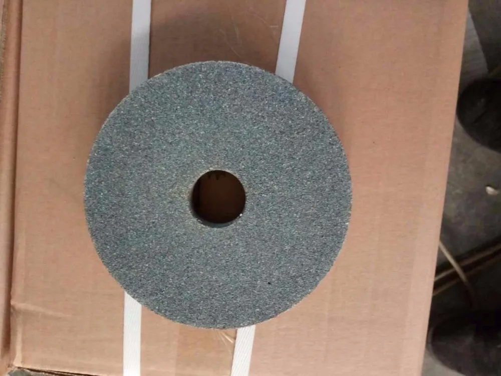 grinding stone for flour mills 4.jpg