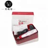 MY-M969B Micro needle Pen