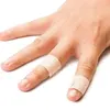 hand surgery medical plaster/ wound dressing making machine