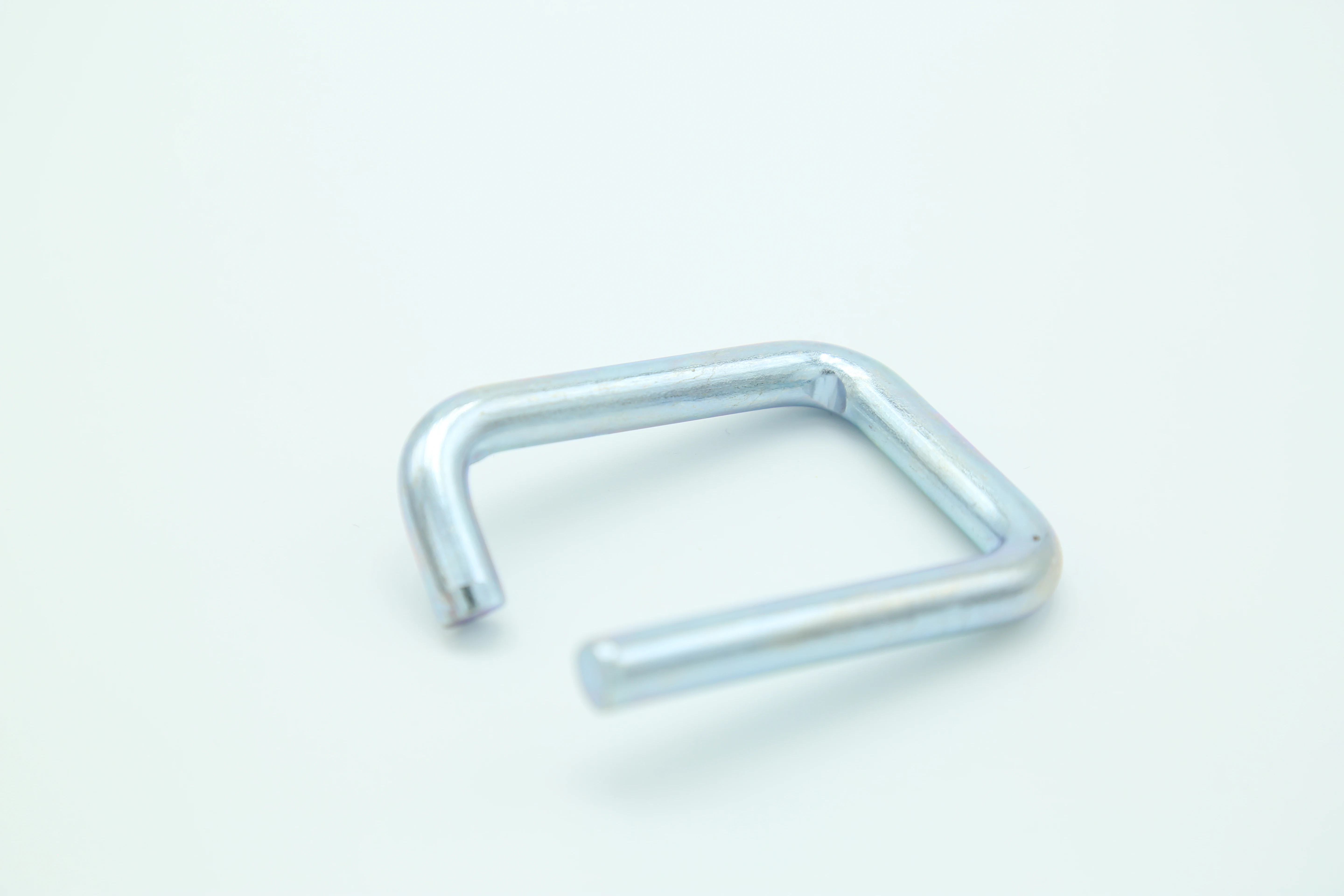 Wire Forming Spring Supplier,Wire Pulling Spring Buy Wire Pulling