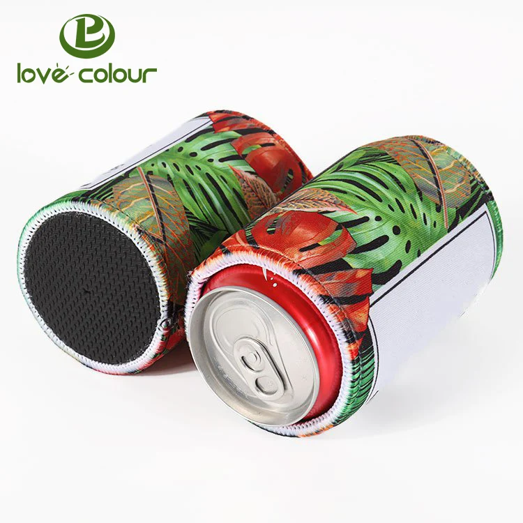 Can cooler 0110C16
