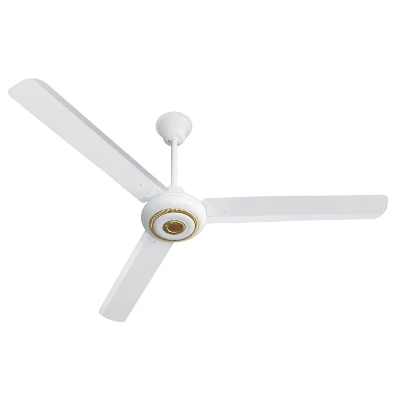 56inch Concealed Orient Ceiling Fan Ball Bearing Orient Ceiling Fan Ball Bearing
