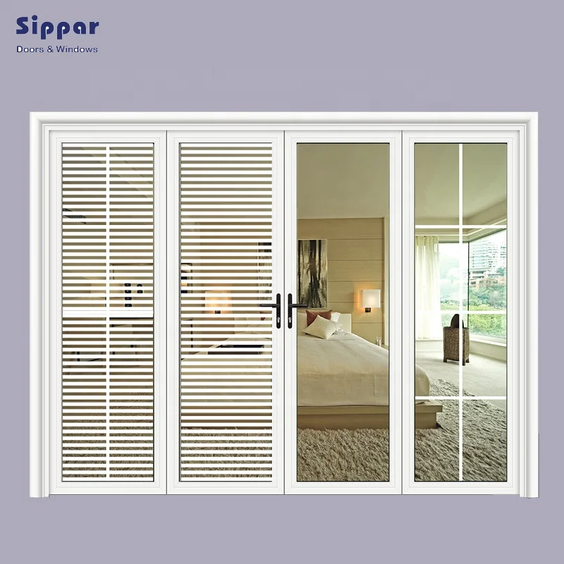 Mauritius Aluminum Door Aluminium Louver Hinged Door Buy Mauritius Aluminum Door Aluminium Louver Hinged Door Aluminium Door Product On Alibaba Com