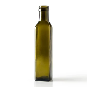 Wholesale Price 100ml Glass Olive Oil Bottle - Buy Olive Oil Bottle
