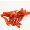 /product-detail/high-quality-pure-dried-red-chili-peppers-wholesale-dried-hot-chili-slice-or-flakes-62029624989.html
