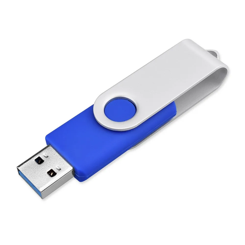 general udisk usb device 2tb