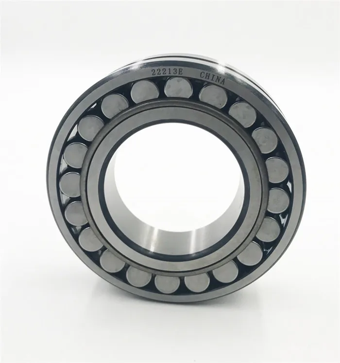 27*52*16mm Bsc2052 Carb Roller Bearings Bsc 2052v C3 Buy Bearing Bsc