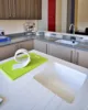 100% Acrylic Solid Surface