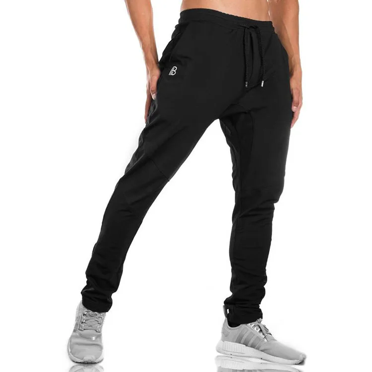 tesco joggers mens