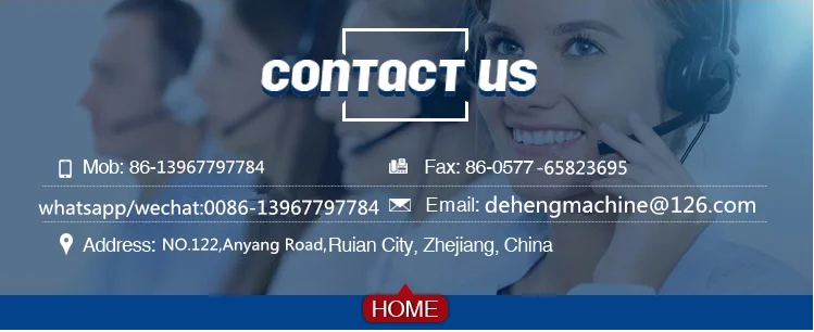 contact us_.png