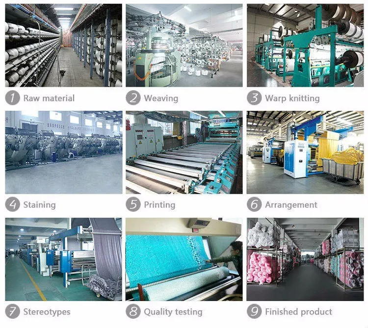 product process.jpg