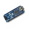 MINI USB Nano V3.0 r3 board with 5V 16M Micro-controller Module