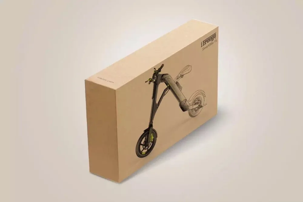  Freego-R36-Folding-Ebike-Best-Electric (6)