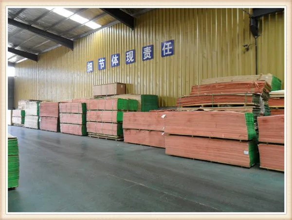 plywoodrecon gurjan veneer engineered wood veneer