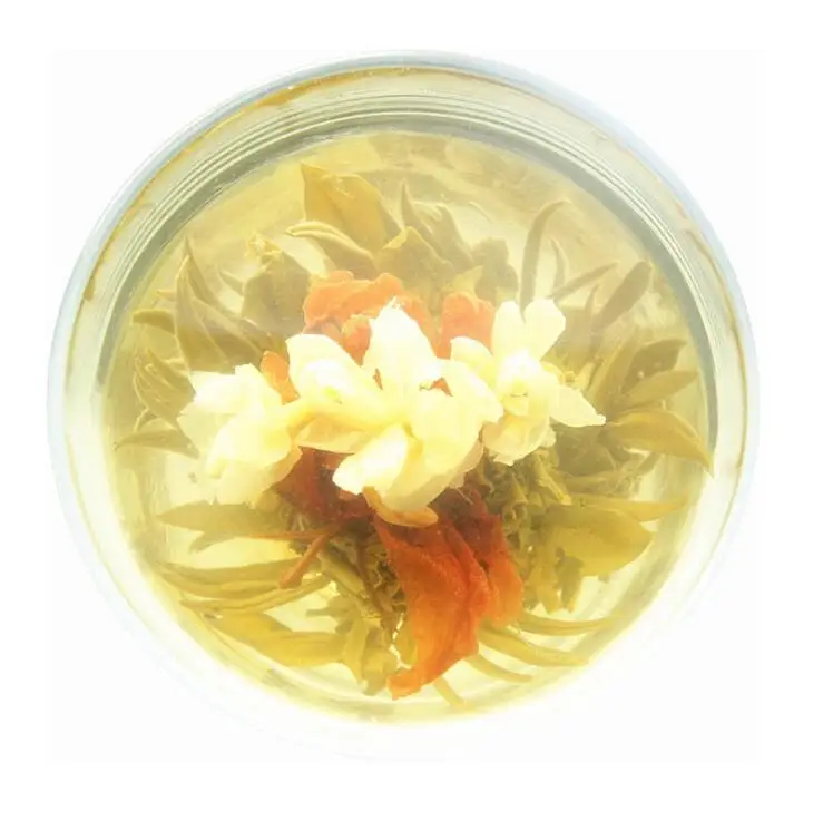 Blooming Tea Ball (3).jpg
