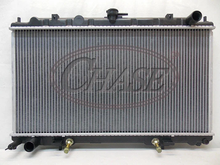 Auto Radiador Nissan Sentra 2 0l L4 Automatico 00 01 02 03 04 05 06 At Dpi2328 z0 m100 m110 m0 Buy Auto Radiador Product On Alibaba Com Auto Radiador Nissan Sentra 2 0l L4 Automatico 00 01 02 03 04 05 06 At Dpi2328 z0 m100 m110 m0 Buy Auto Radiador Product On Alibaba Com