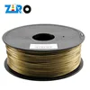 Hottest Model ABS filament Easy to Print Plastic Material Spool 1.75MM for FDM 3D Printer 3D Printing Pen