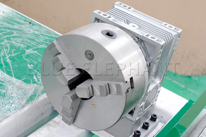 basic cost 1325 kitchen cabinet door cnc router machine price