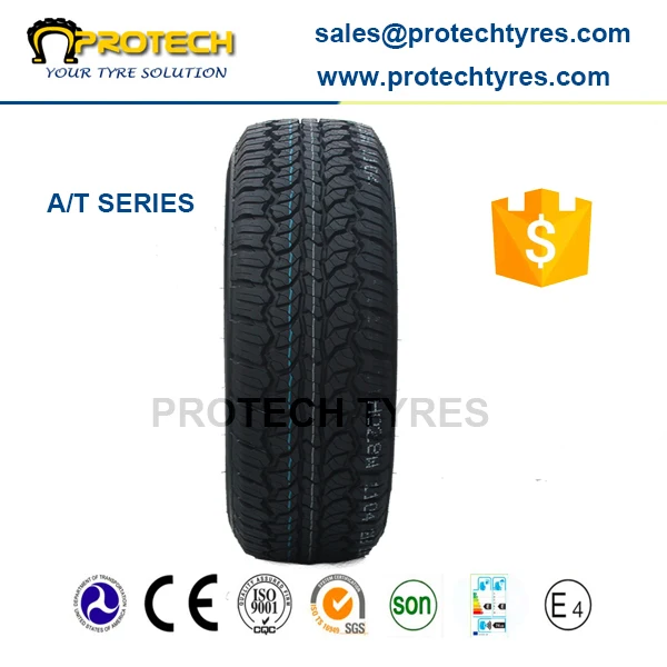 Шина 185r14c Aplus a869 102/100r. Шина 225/75r16 Aplus a703. Шина для легких грузовиков Aplus WSW ltr шина a866 размер. Aplus a929 a/t.