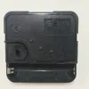 CE sangtai 5168 wall skp quartz skip step clock movement