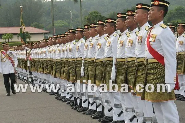 Army dress uniform accessories, taiwan beauty nudes